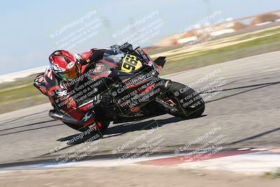 media/Mar-22-2024-CRA (Fri) [[bb9f5c8ff7]]/Trackday 2/3pm (Grapevine)/